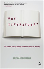 Why Literature?