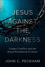 Jesus Against the Darkness