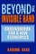 Beyond the Invisible Hand