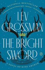 The Bright Sword