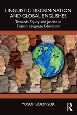 Linguistic Discrimination and Global Englishes