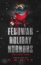 Fedowar Holiday Horrors