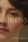 Sirens