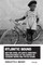 Atlantic Bound