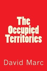 The Occupied Territories