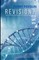 Revision 7