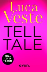 Tell Tale