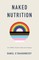 Naked Nutrition