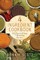 4 Ingredient Cookbook