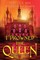 I Drowned the Queen