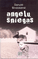 Angelų sniegas