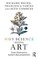 Why Science Needs Art