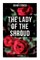 The Lady of the Shroud: Horror Classic