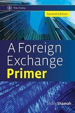 A Foreign Exchange Primer 2e