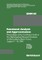 Functional Analysis and Approximation