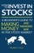 How to Invest in Stocks