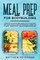 Meal Prep for Bodybuilding