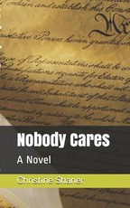 Nobody Cares