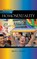 Historical Dictionary of Homosexuality