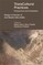 Transcultural Practices