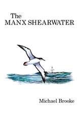 The Manx Shearwater