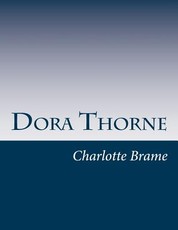 Dora Thorne