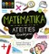 Matematika ateities išradėjams. STEM