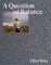 Elliot Ross: A Question of Balance