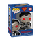 FUNKO POP! Vinilinė figūrėlė: DC - Superman Blackest Night
