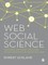 Ackland, R: Web Social Science