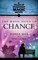 The Magic Hand of Chance