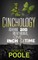 Cinchology
