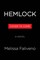 Hemlock