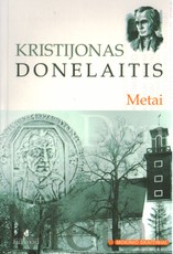Metai 2009 Metai 2009