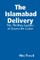 The Islamabad Delivery