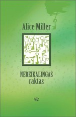 Nereikalingas raktas