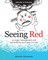 Seeing Red
