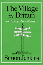 The Village in Britain