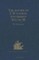Letters of F.W. Ludwig Leichhardt