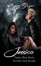 Jessica