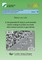 In situ generated Ã-Yb₂Si₂O₇ environmental barrier coatings to protect non-oxide silicon-based ceramics in gas turbines