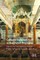 Catholic Survival in the Dutch Republic