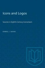 Icons and Logos