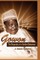 Gowon