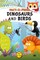 Fact-O-Pedia Dinosaurs and Birds