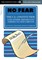 The U.S. Constitution and Other Important American Documents (No Fear)