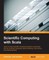 Scientific Computing with Scala