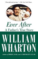 Ever After