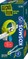 Lavinamasis rinkinys  GECKO RUN-LOOP EXTENSION 8-99