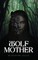 Wolf Mother